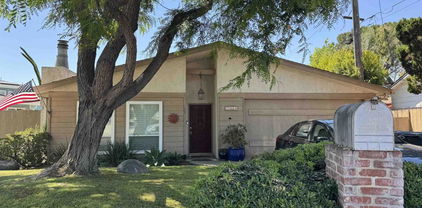1445 Murray Ave, El Cajon
