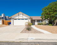 14934 Glasgow Court, Victorville image