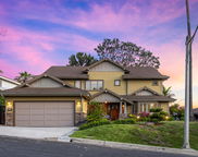 3626 Saint Elizabeth Road, Glendale image