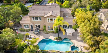 14535 Cypress Point, Valley Center