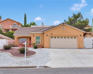 13320 Alta Vista Drive, Victorville image