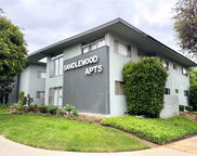136 W Union Avenue, Fullerton image