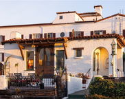 117 Avenida Cabrillo, San Clemente image