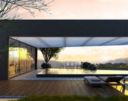 13170 Mulholland Drive, Beverly Hills image