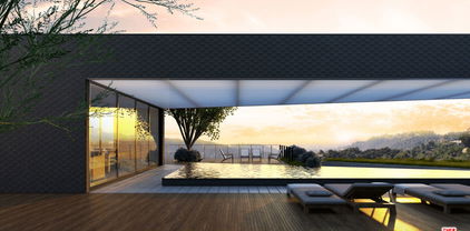 13170 Mulholland Drive, Beverly Hills