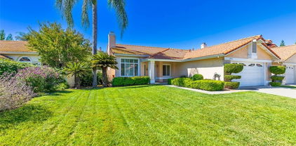 29791 Vail Brook Drive, Temecula