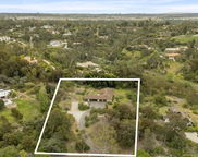 6035 Paseo Valencia, Rancho Santa Fe image