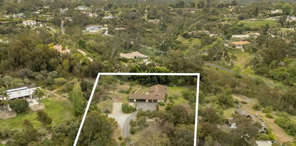 6035 Paseo Valencia, Rancho Santa Fe