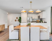 7641 Purdue Court, Hesperia image