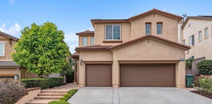 10518 Monterey Ridge Dr, Rancho Bernardo/4S Ranch/Santaluz/Crosby Estates