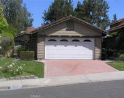 28265 La Bajada, Laguna Niguel image