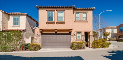 40505 Calla Lilly Street, Murrieta