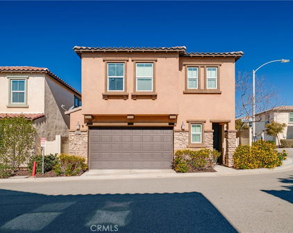 40505 Calla Lilly Street, Murrieta