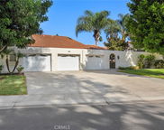 5487 Paseo Del Lago W Unit A, Laguna Woods image