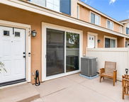 942 S Ogden Court, Anaheim Hills image