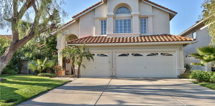 31384 Corte Tunas, Temecula