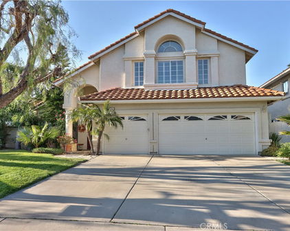 31384 Corte Tunas, Temecula