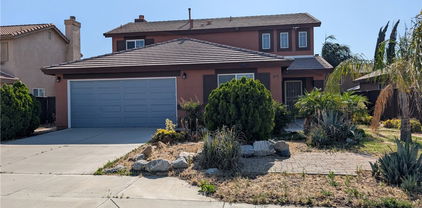 1679 Stoneside Drive, Hemet