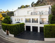 2209 Banyan Drive, Los Angeles image