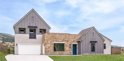 18510 Boulder Bluff, Silverado