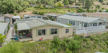 4650 Dulin Unit 121, Fallbrook