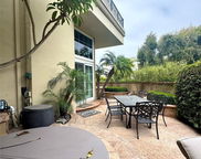 19292 Sawgrass Lane, Huntington Beach image