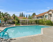 18940 Canyon View Drive Unit 26, Trabuco Canyon image