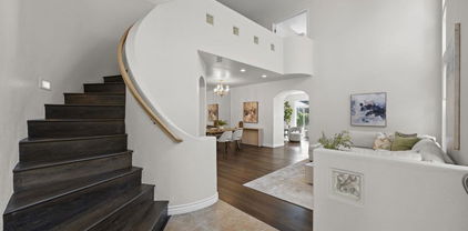 12372 Mona Lisa St, Carmel Valley
