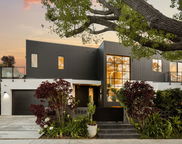5988 W 76th Street, Los Angeles image