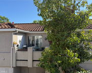 225 Cinnamon Teal, Aliso Viejo image