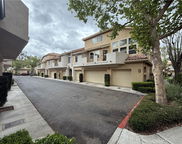 43 Via Madera, Rancho Santa Margarita image