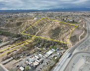 D Street, Victorville image