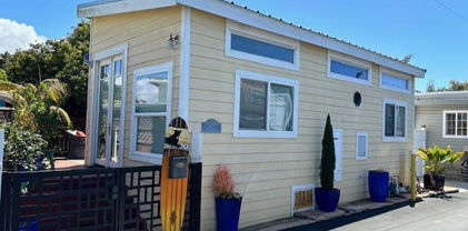 170 Diana Street Unit 30, Encinitas