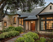 444 Tennyson Avenue, Palo Alto image