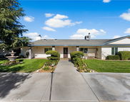7523 Dayton Avenue, Hesperia image