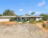 11392 Hawthorne Avenue, Hesperia image