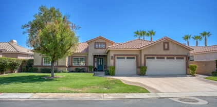 79573 Carmel Valley Avenue, Indio