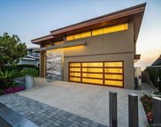 1230 Neptune Ave, Encinitas image