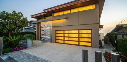 1230 Neptune Ave, Encinitas