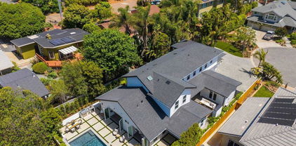 1384 Cynthia Ln, Carlsbad