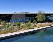 5900 Bonsall Drive, Malibu image