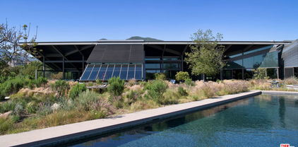 5900 Bonsall Drive, Malibu