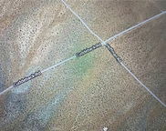 Hoffman, Barstow image