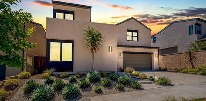 13722 Canyon Loop Trl, Carmel Valley