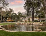 465 Hot Springs Road, Santa Barbara image