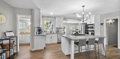 4620 Panchoy Drive, La Mesa