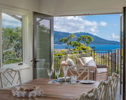 3307 17 Mile Drive Unit 4, Pebble Beach image