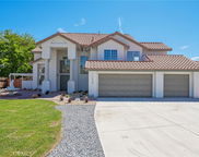12409 Pocono Road, Apple Valley image