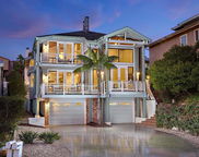 13765 Condesa, Del Mar image