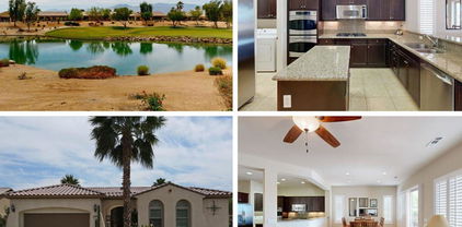 81451 Corte Pipilla, Indio